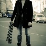 immanuel watson - @watson1703fw - Instagram