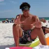 immanuelwatson543 - @immanuelwatson543 - TikTok