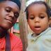 Jean Witson Emmanuel - Facebook