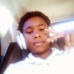 luh Draco - @immanuelisaiahwatson - Instagram