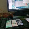 Ngố Việt Dung - @watson.immanuel - TikTok