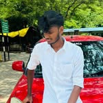 Watson 👑 - @watson_immanuel_15 - Instagram