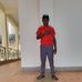 Watson Emmanuel - Facebook
