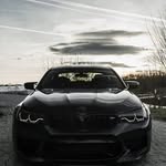 Watson Immanuel - @watson_immanuel - Instagram