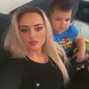 Immanuel/Massimo - @immanuelwesthiner - TikTok