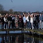 Jeugdvereniging Immanuel - @jv.immanuel.westbroek - Instagram