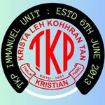 TKP Immanuel Unit - @tkpimmanuel_unit_west_phaileng - Instagram
