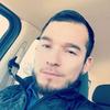 Immar Ferman - @iamimmar - TikTok