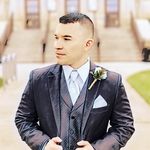 Immar Ferman - @immar_503 - Instagram