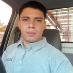 Immar Franco Ferman - @franco_ferman - Instagram