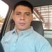 Immar Franco Ferman - Facebook