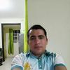 Inmar Ferman - @inmarferman - TikTok