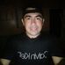 Inmar Ferman - Facebook