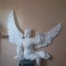 Omar Ferman - Facebook