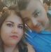 Omar Ferman - Facebook