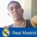 Omar Ferman - Facebook
