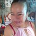 Imar Reyes - Facebook