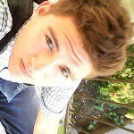 Immar Reyes - @immar_reyes - Instagram