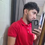 Immar Reyes - @immar_reyes0406 - Instagram