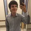 Immar Reyes - @immarreyes - TikTok