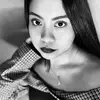 immarireyess - @immarireyess - TikTok