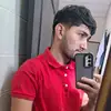 immarreyes1 - @immarreyes1 - TikTok