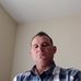 Inmar Reyes - Facebook