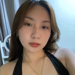 Marian Reyes - @immarianreyes - Instagram