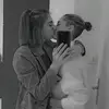 Emeline Rabiller - @emeline111221 - TikTok