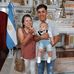 Emiliano Ruppel - Facebook