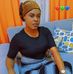 Ideline Snooka Riboul - Facebook