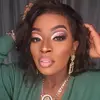 Immeline - @immeline.rabil - TikTok