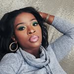 Immeline Rabil-Pierre - @touchedbyimmeline - Instagram