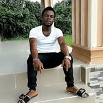 Akpan, Ekpono-imo Michael - @akpanekponoimo - Instagram