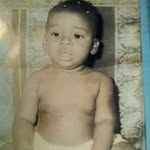 Imo Akpan - @rich_akpan - Instagram