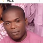 Imo Akpan - @imo.akpan.319 - Instagram