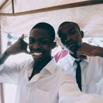 Imo Akpan - Facebook