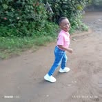 Imo Akpan - Facebook