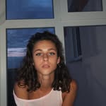 Imo Akpan - @akpan1594 - Instagram