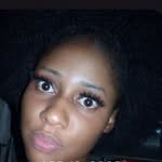 Imo Akpan - @trac.ey421 - Instagram