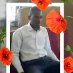 Imo Akpan - @akpanimo - Instagram