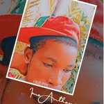 Imo Akpan - @imoakpan135 - Instagram