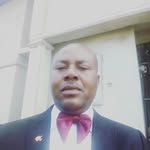 Imo Akpan - @imoakpan - Instagram