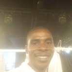 Imo Akpan - Facebook