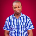 imo Akpan - @oboteh1983 - Instagram