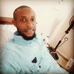 Imo Akpan - @akpan_imo - Instagram