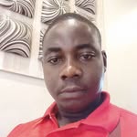 IMO AKPAN - @akpan6328 - Instagram