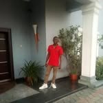 Imo Akpan - @imo.akpan.3762 - Instagram