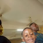 Imo Akpan - Facebook