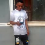 Imo Akpan - Facebook